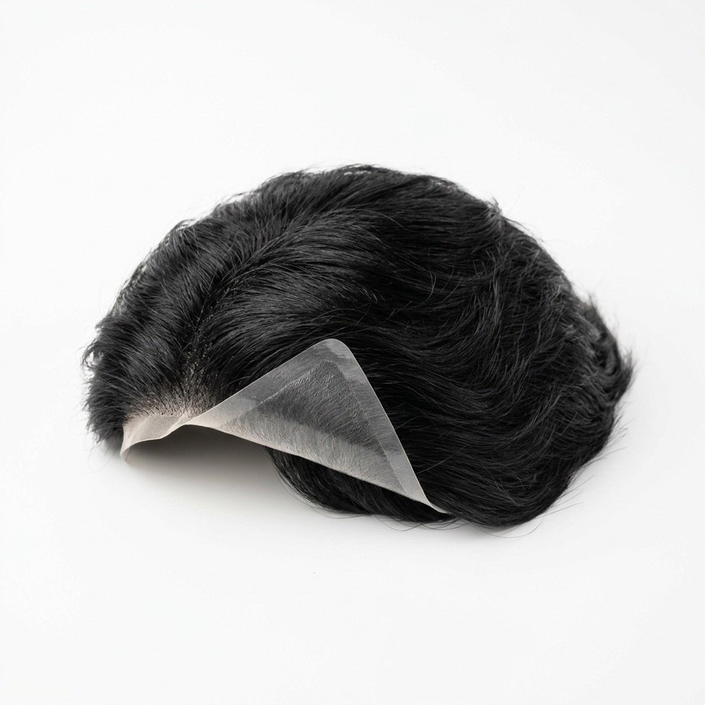 Premium Hair Patch